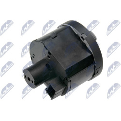  jungiklis, priekiniai žibintai