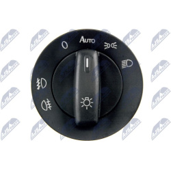  jungiklis, priekiniai žibintai