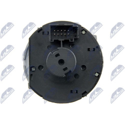  jungiklis, priekiniai žibintai