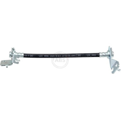  stabdžių žarnelė