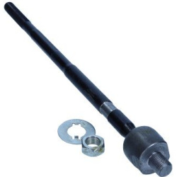  vidinė skersinė vairo trauklė