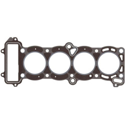  tarpiklis, cilindro galva