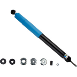  amortizatorius <small>BILSTEIN - B4 OE Replacement</small>