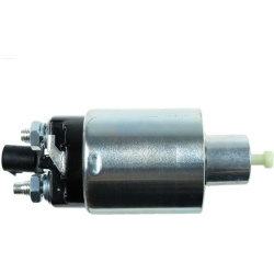  solenoidinis jungiklis, starteris <small>AS</small>