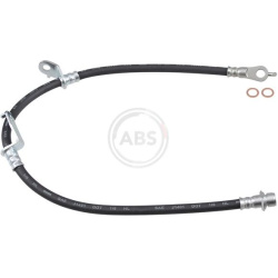  stabdžių žarnelė