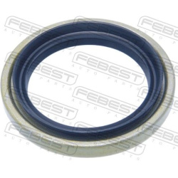  tarpiklis, rato stebulė