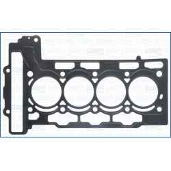  tarpiklis, cilindro galva <small>MULTILAYER STEEL</small>