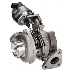  kompresorius, įkrovimo sistema <small>** FACTORY NEW **</small>