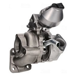  kompresorius, įkrovimo sistema <small>** FACTORY NEW **</small>