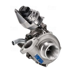  kompresorius, įkrovimo sistema <small>** FACTORY NEW **</small>