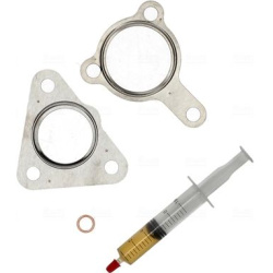  kompresorius, įkrovimo sistema <small>** FACTORY NEW **</small>