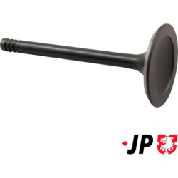  įsiurbimo vožtuvas <small>JP</small>