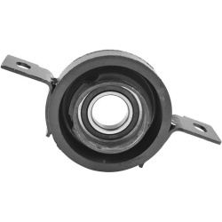  pakaba, kardaninis velenas