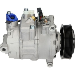  kompresorius, oro kondicionierius