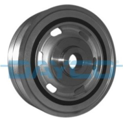  skriemulys, alkūninis velenas