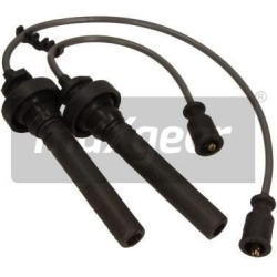 uždegimo laido komplektas  uždegimo laido komplektas