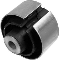 sailentblokas  sailentblokas