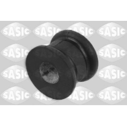 stabilizatoriaus įvorė  stabilizatoriaus įvorė