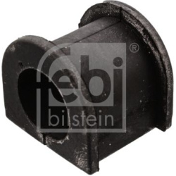  skersinio stabilizatoriaus įvorių komplektas