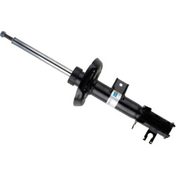  amortizatorius <small>BILSTEIN - B4 OE Replacement</small>