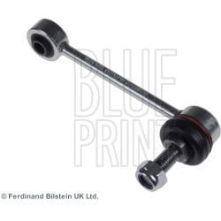  stabilizatoriaus traukė