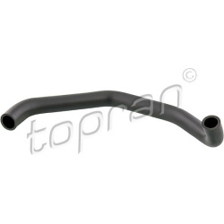  žarna, karterio alsuoklis