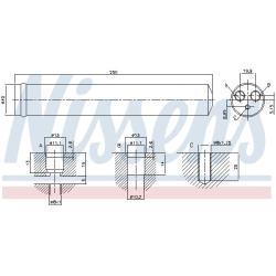  džiovintuvas, oro kondicionierius