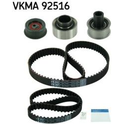  paskirstymo diržo komplektas