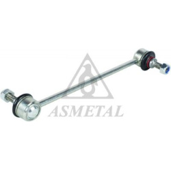  stabilizatoriaus traukė