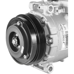  kompresorius, oro kondicionierius <small>VALEO CORE-FLEX</small>