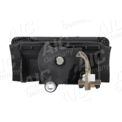  galinių durų užraktas <small>NEW MOBILITY PARTS</small>