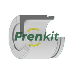  stūmoklis, stabdžių apkaba