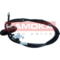  trosas, stovėjimo stabdys