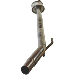  vidurinis duslintuvas