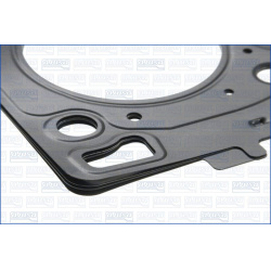  tarpiklis, cilindro galva <small>MULTILAYER STEEL</small>