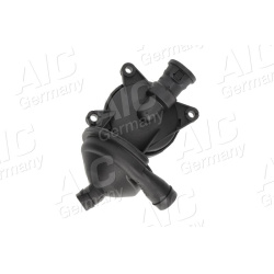  vožtuvas, variklio bloko alsuoklis <small>Original AIC Quality</small>