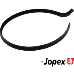  tarpiklis, šoninis langas <small>JOPEX</small>