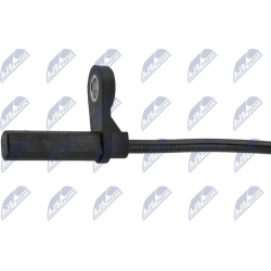  jutiklis, rato greitis