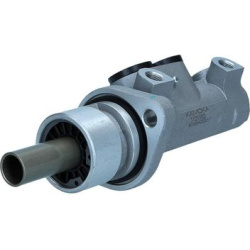  pagrindinis cilindras, stabdžiai