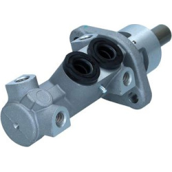  pagrindinis cilindras, stabdžiai