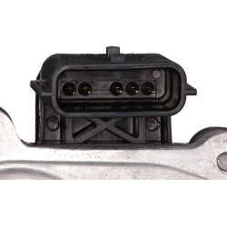  droselio korpusas <small>ORIGINAL PART</small>