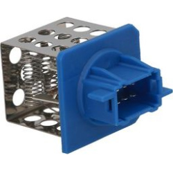  varža, vidaus pūtiklis