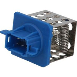  varža, vidaus pūtiklis