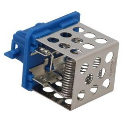  varža, vidaus pūtiklis