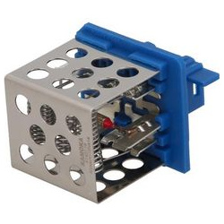  varža, vidaus pūtiklis