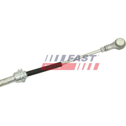 Kabelių rinkinys, mechaninė pavarų dėžė  Kabelių rinkinys, mechaninė pavarų dėžė