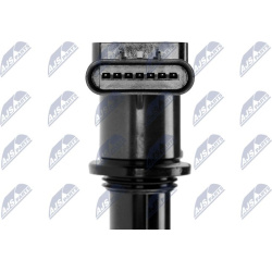 ritė, uždegimas  ritė, uždegimas