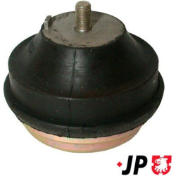  variklio montavimas <small>JP</small>