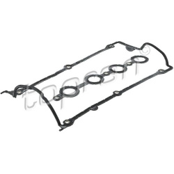  tarpiklių komplektas, svirties gaubtas