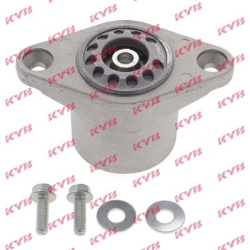  pakabos statramsčio atraminis guolis <small>Suspension Mounting Kit</small>